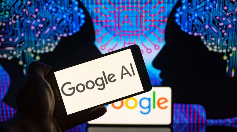 ميزة جديدة من "Gemini AI" تهدد عرش المواقع الإعلامية والصحافة.. ما هي؟